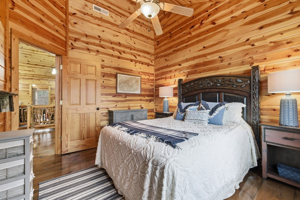 830 Noon Day Sun Ridge Topton, NC 28781 - Photo 47 of 59