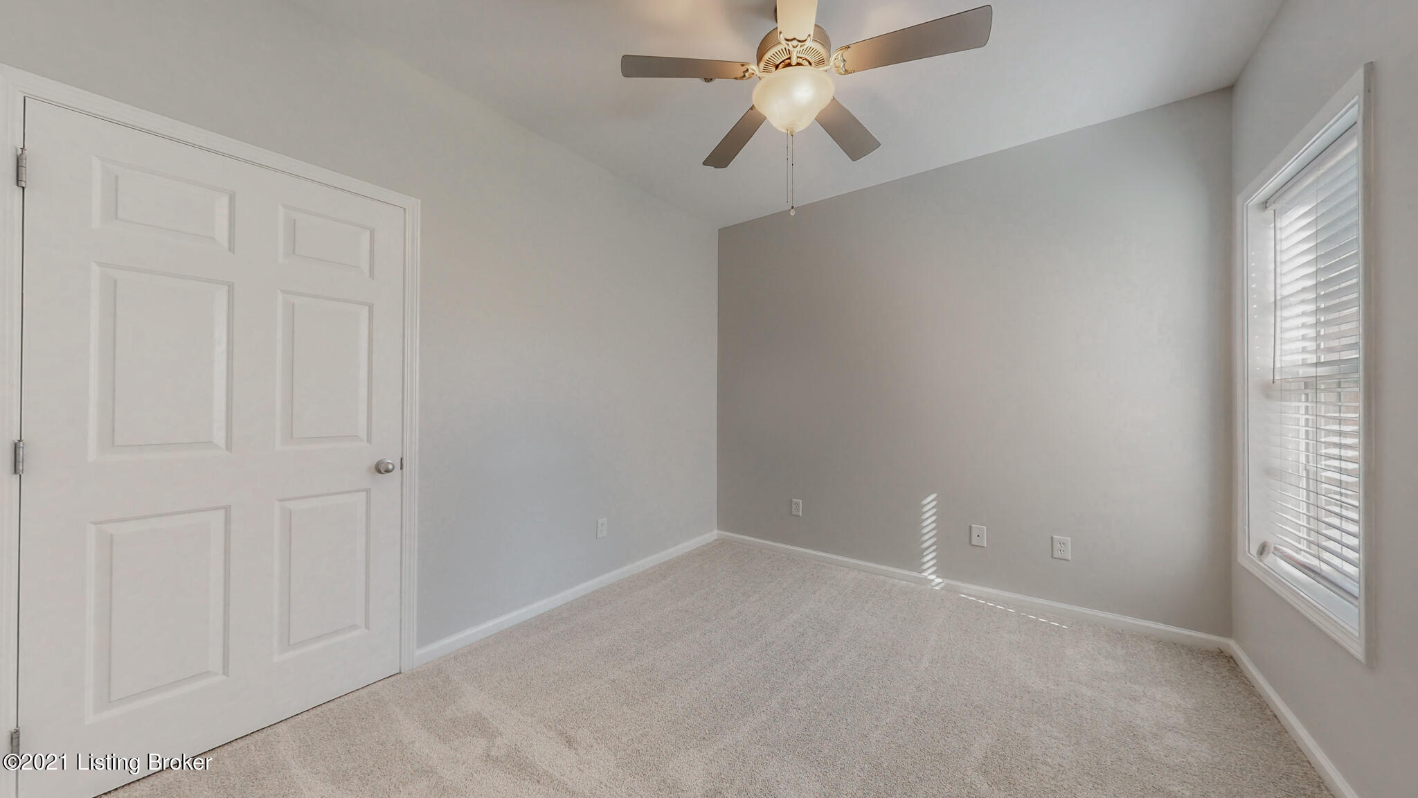 4219 Reserve Road, Unit 102 Lexington, KY 40514 - Photo 14 of 30 4219 Reserve Rd Apt 102 Lexington KY 405