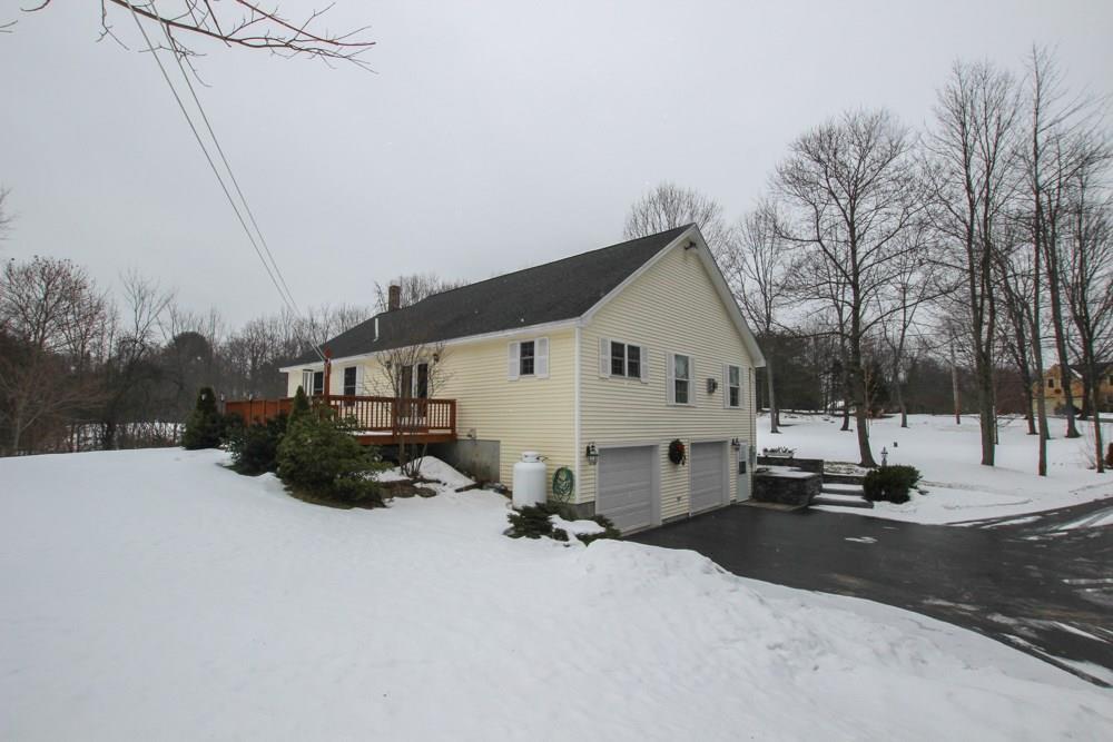 10 Wilson Road Gorham, ME 04038 - Photo 27 of 31 Photo