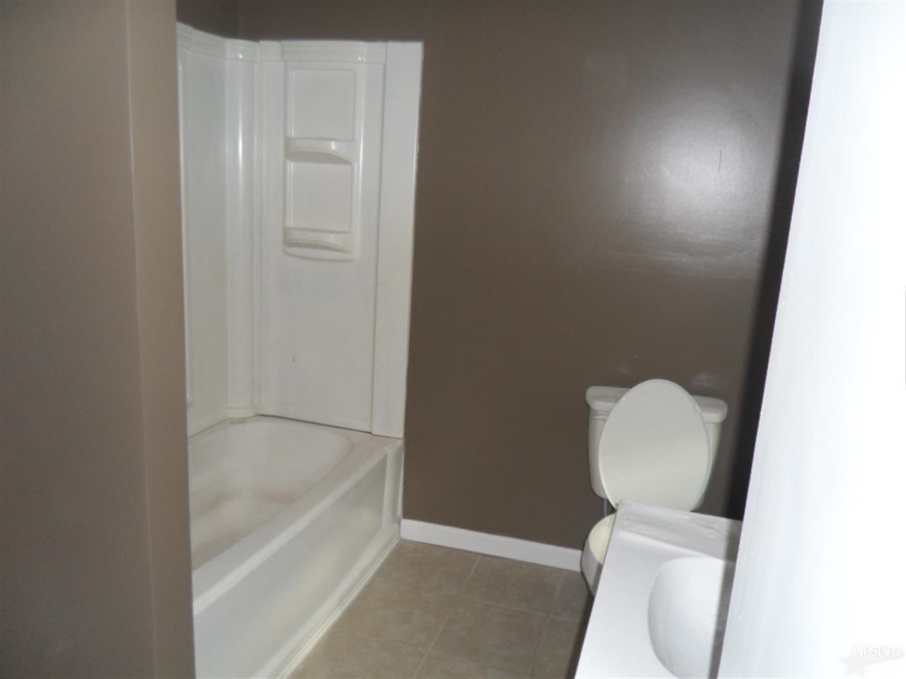 2121 East Paulding Road Fort Wayne, IN 46806 - Photo 11 of 11