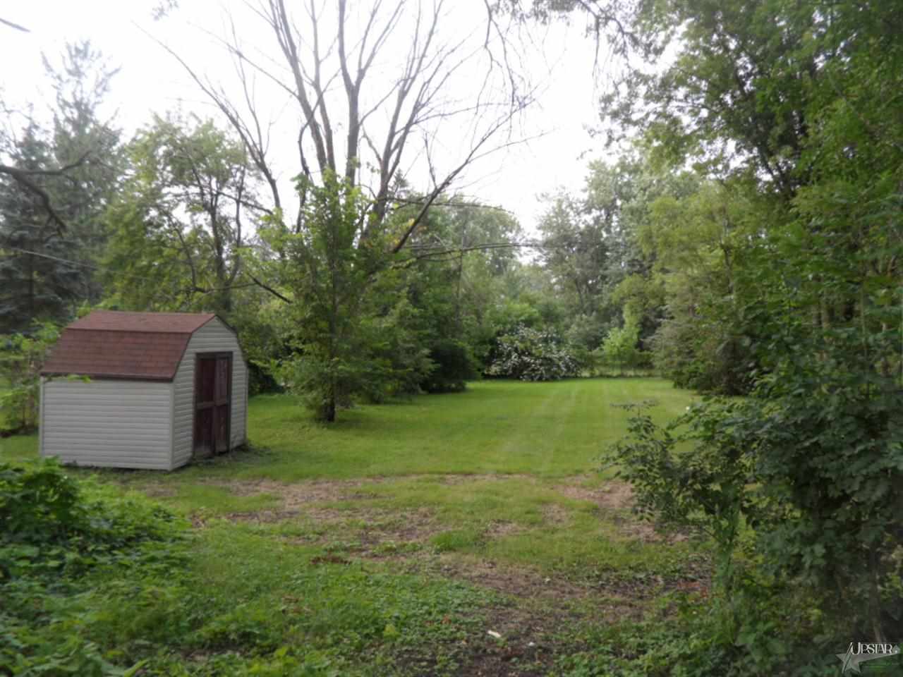 2121 East Paulding Road Fort Wayne, IN 46806 - Photo 4 of 11