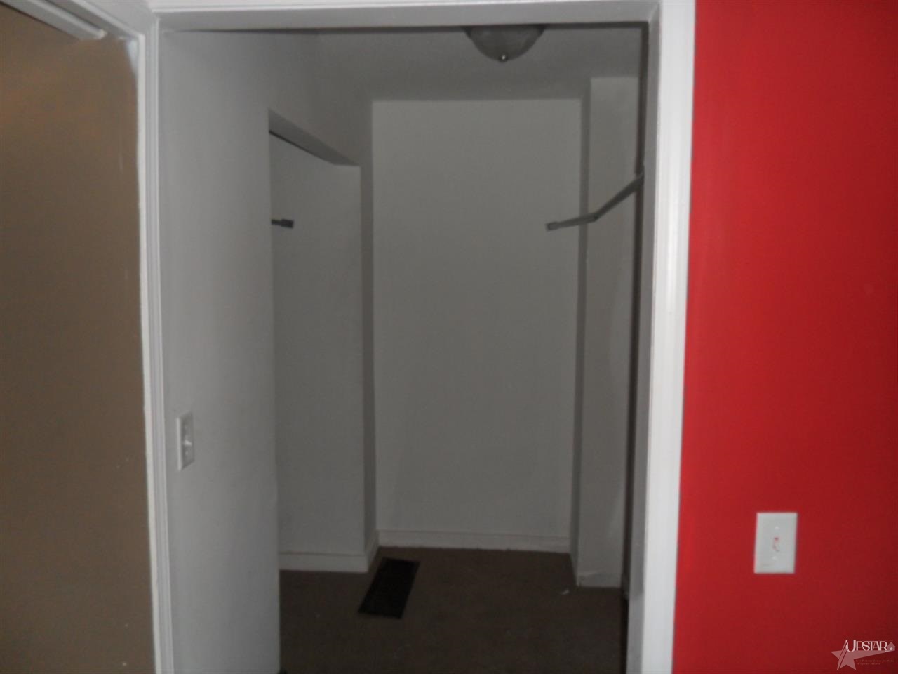 2121 East Paulding Road Fort Wayne, IN 46806 - Photo 6 of 11