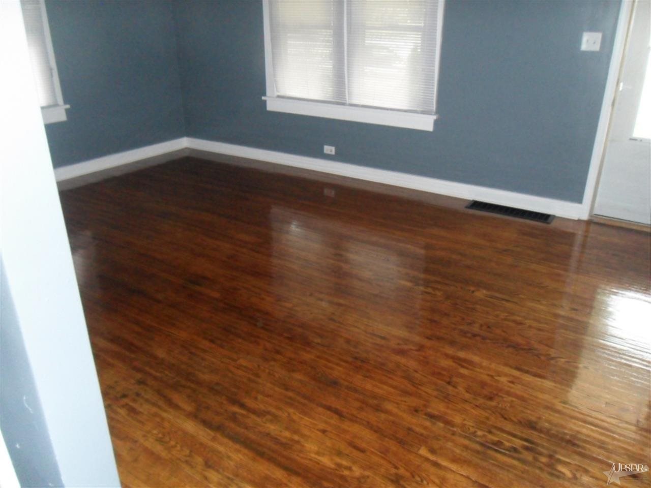 2121 East Paulding Road Fort Wayne, IN 46806 - Photo 7 of 11