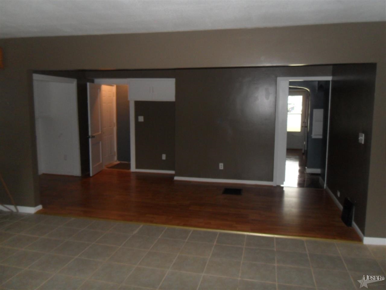 2121 East Paulding Road Fort Wayne, IN 46806 - Photo 9 of 11