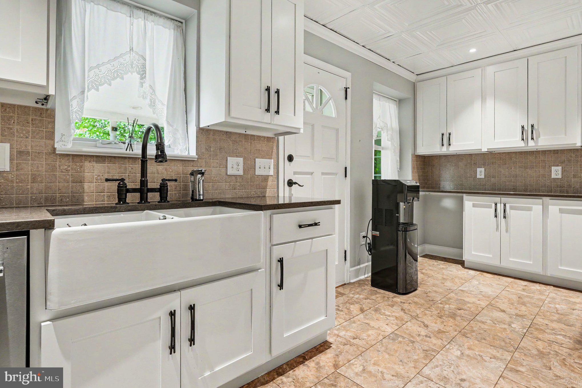 683 Ridge Road Spring City, PA 19475 - Photo 17 of 34 Gallery Image 17
