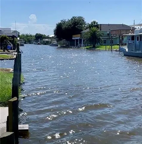 $44,000 | 4896 Deborah Ann Drive, Barataria, LA 70036