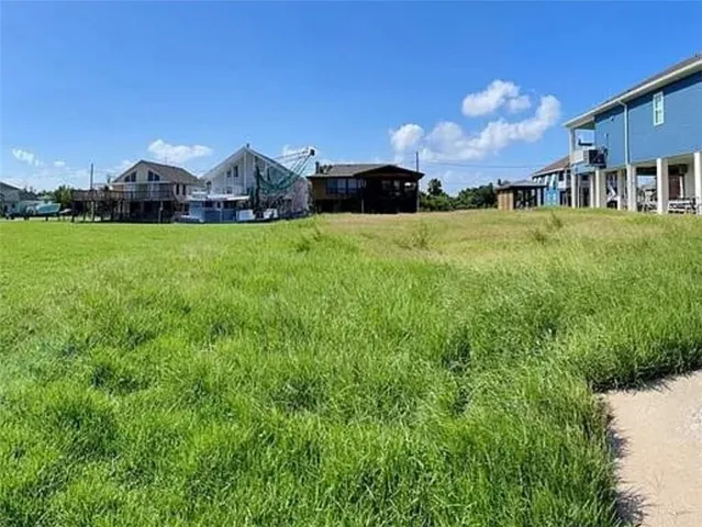 $44,000 | 4896 Deborah Ann Drive, Barataria, LA 70036