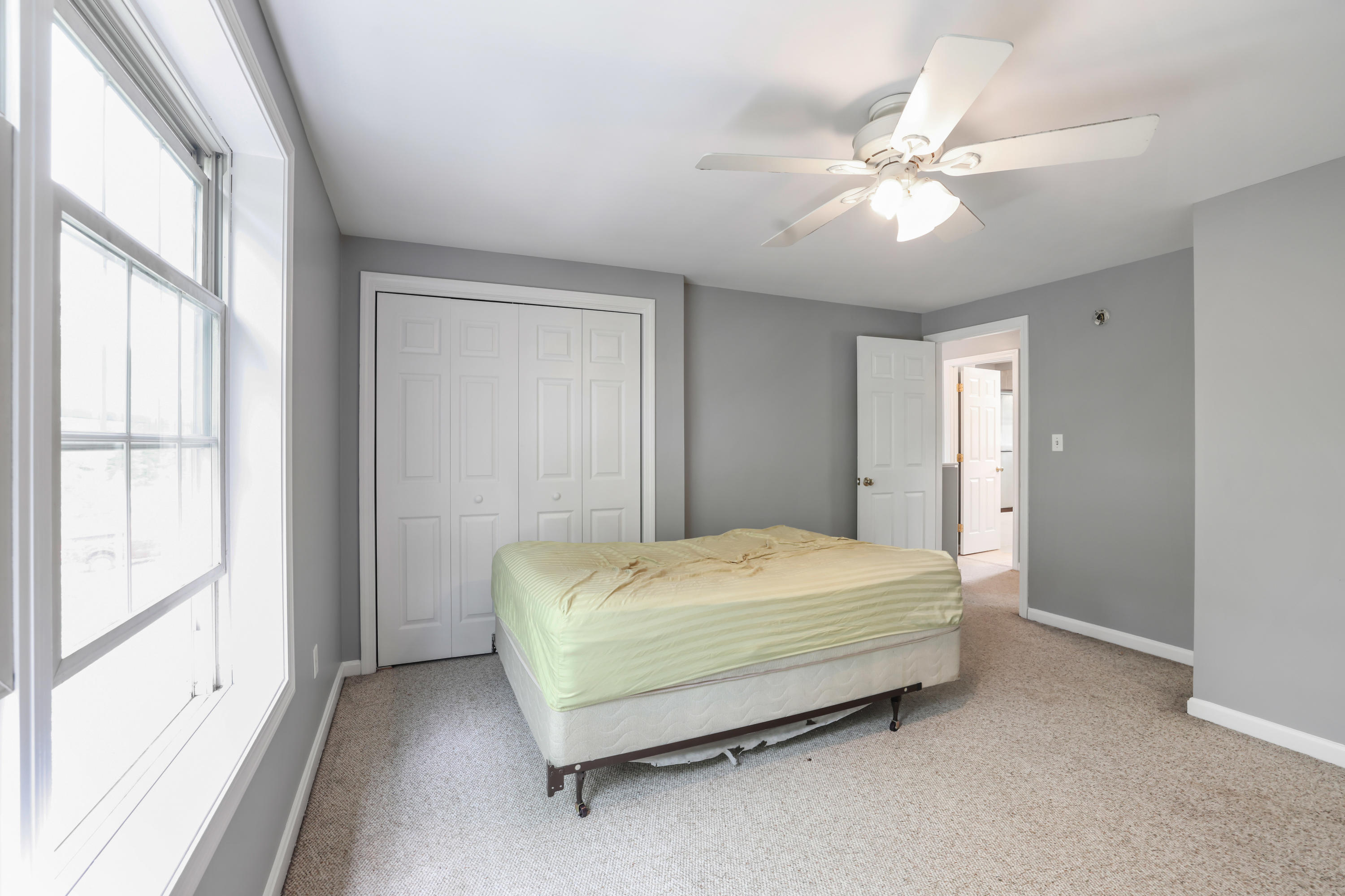 22 Ryan Road Saco, ME 04072 - Photo 12 of 20 Primary Bedroom