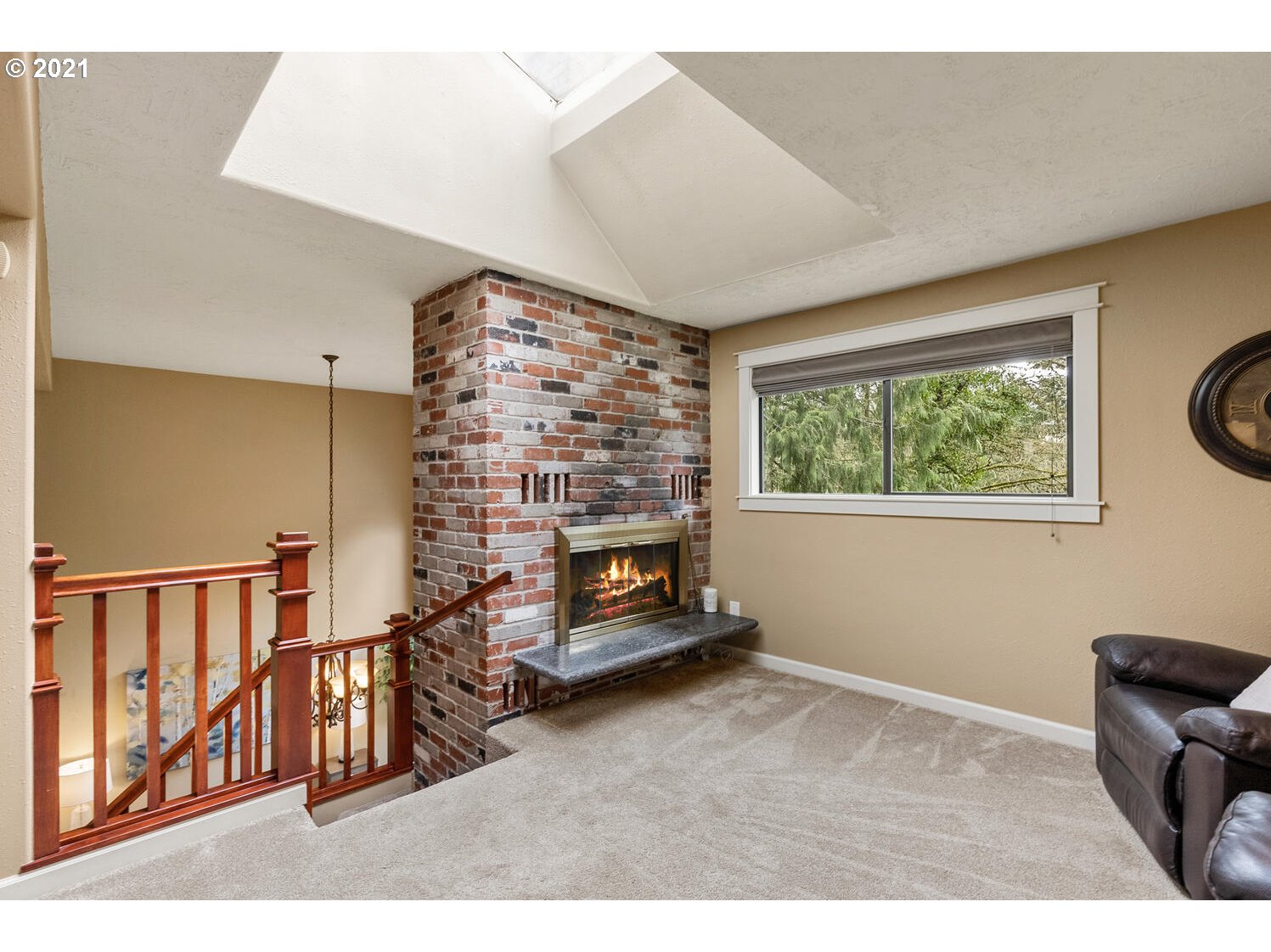 36792 Southwest Laurelwood Road Hillsboro, OR 97123 - Photo 14 of 32 Gallery Image 14