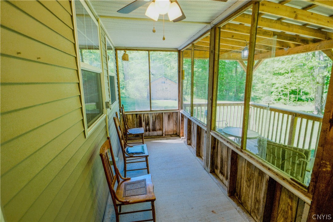 404 Old State Road Redfield, NY 13437 - Photo 8 of 42