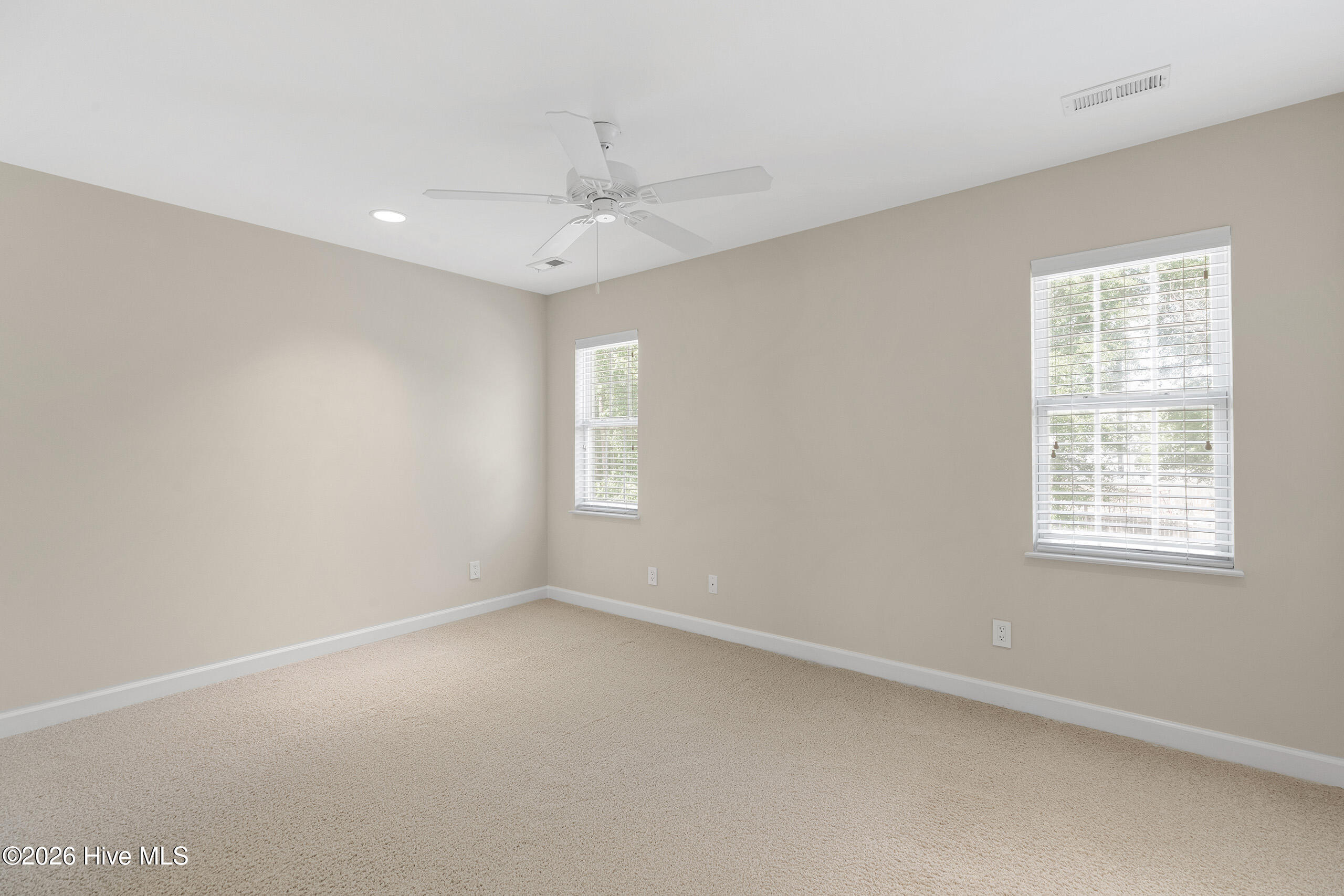7701 Lost Tree Road Wilmington, NC 28411 - Photo 44 of 62 LostTree7701-13brBevL33A9587-CR2