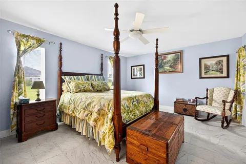 $349,900 | 25652 Aysen Drive, Punta Gorda, FL 33983
