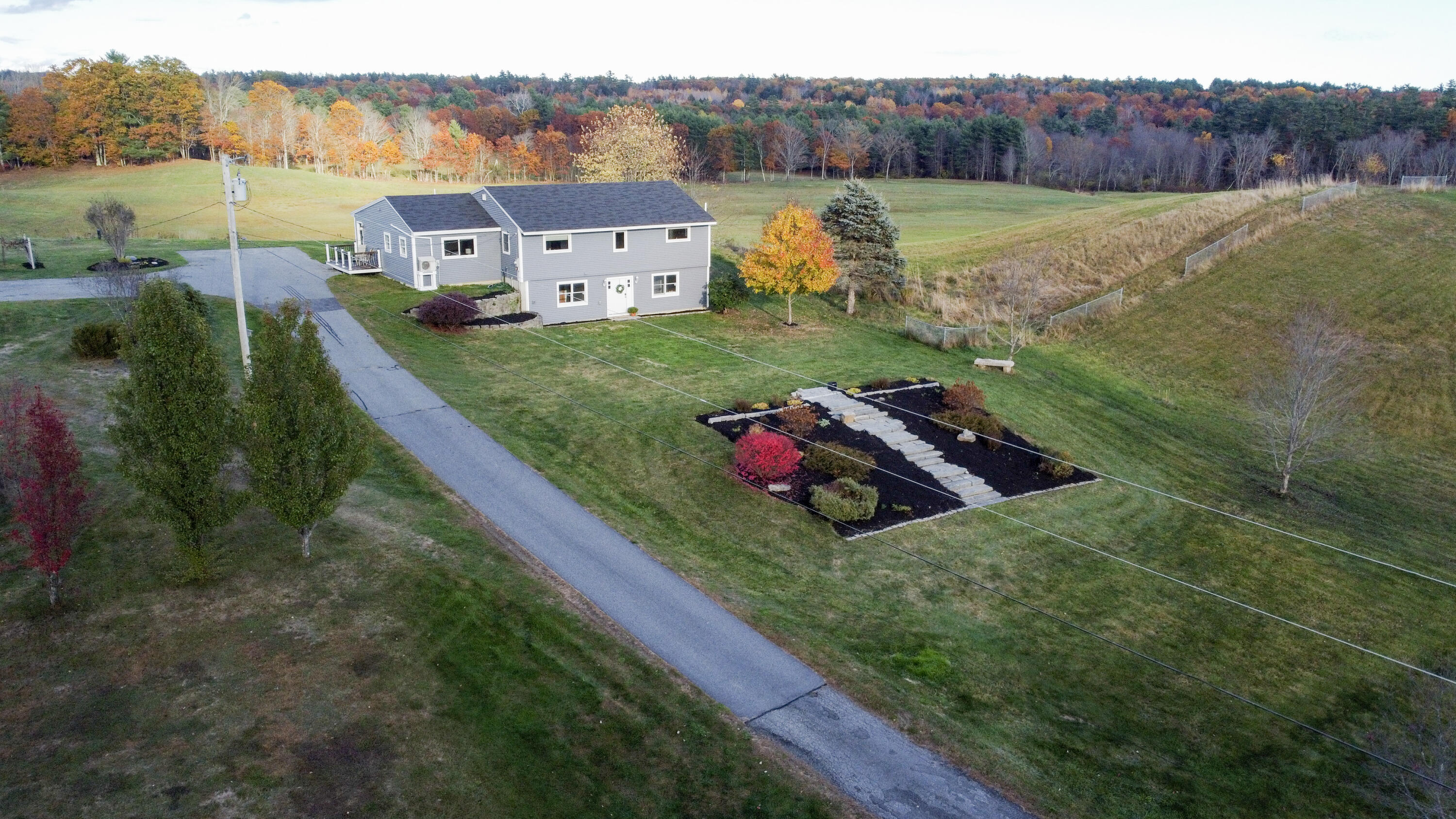 75 Mighty Street Gorham, ME 04038 - Photo 4 of 48 75MightySt-103