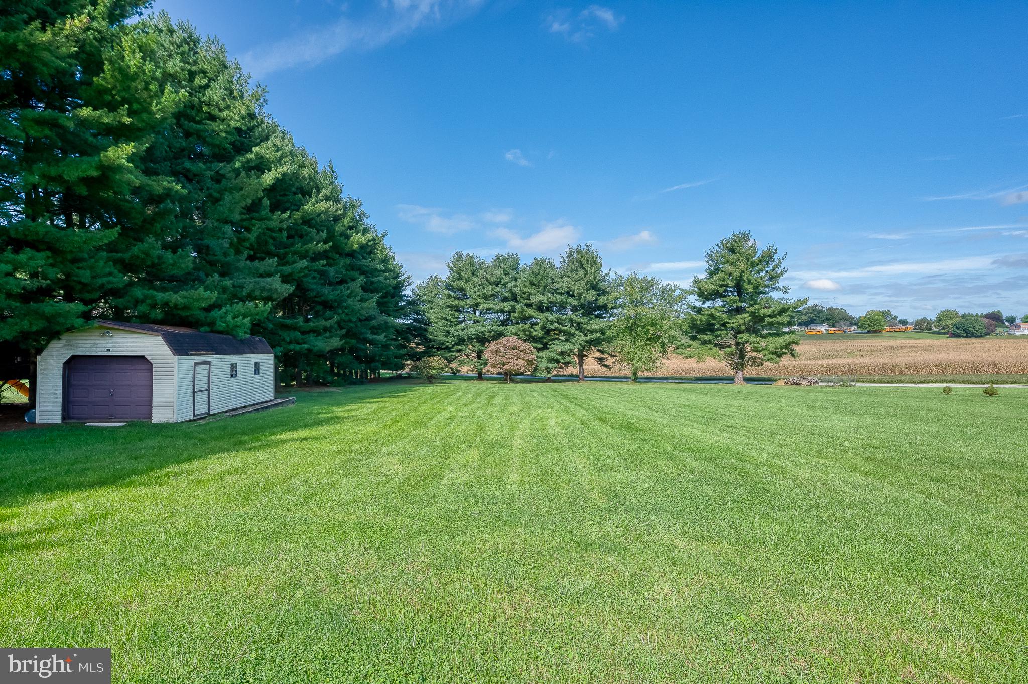 4356 Salem Bottom Road Westminster, MD 21157 - Photo 54 of 97 Gallery Image 54