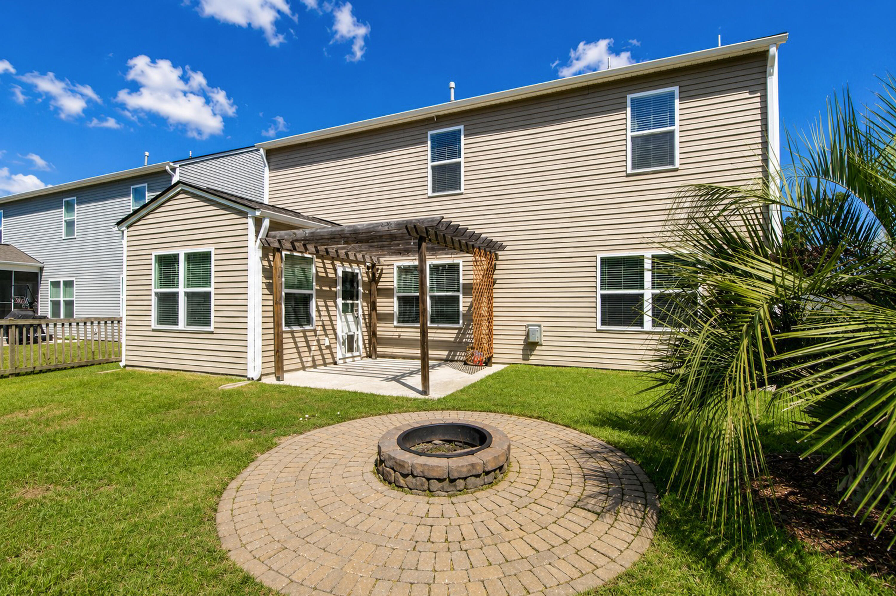 271 Decatur Drive Summerville, SC 29486 - Photo 51 of 61