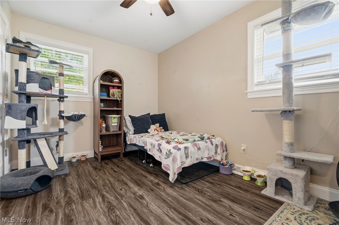 1477 East Garfield Road New Springfield, OH 44443 - Photo 19 of 36 Gallery Image 19