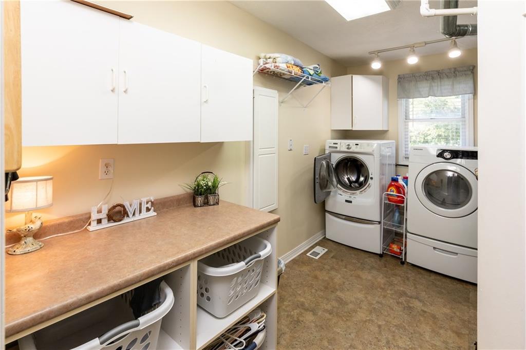 25645 Dunbar Road Arcadia, IN 46030 - Photo 11 of 46 Gallery Image 11