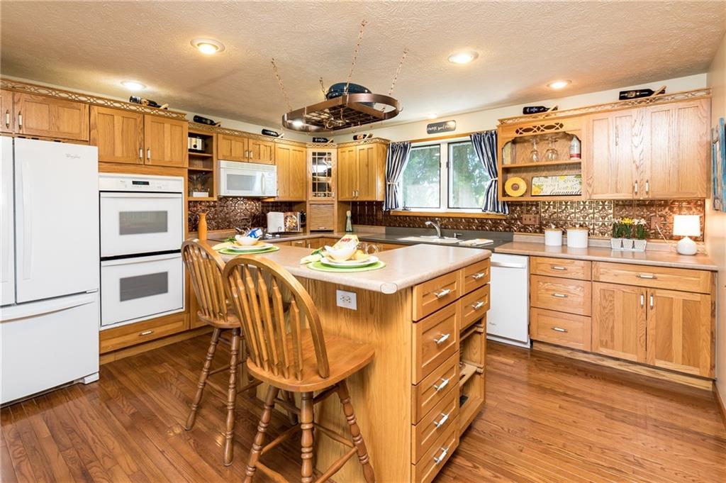25645 Dunbar Road Arcadia, IN 46030 - Photo 12 of 46 Gallery Image 12