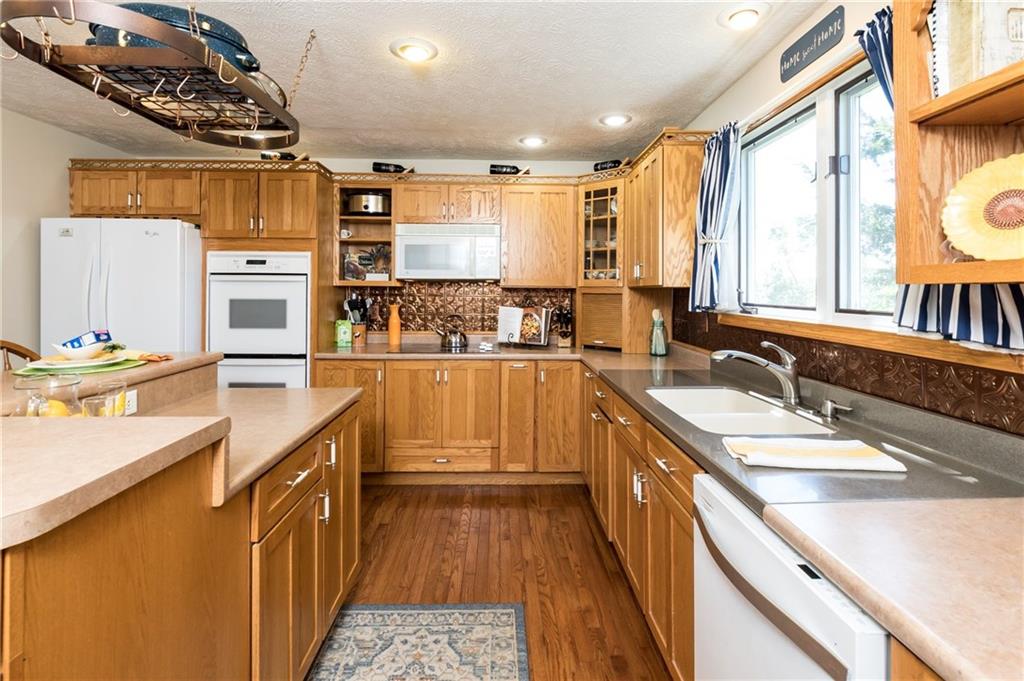 25645 Dunbar Road Arcadia, IN 46030 - Photo 13 of 46 Gallery Image 13