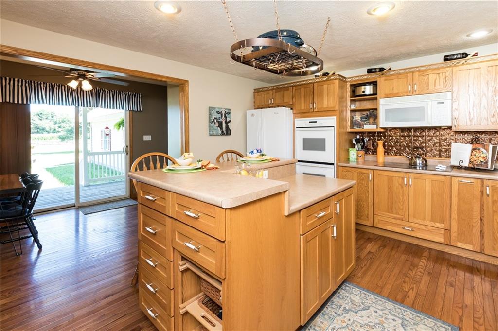25645 Dunbar Road Arcadia, IN 46030 - Photo 14 of 46 Gallery Image 14