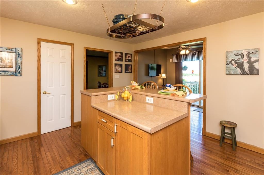 25645 Dunbar Road Arcadia, IN 46030 - Photo 15 of 46 Gallery Image 15