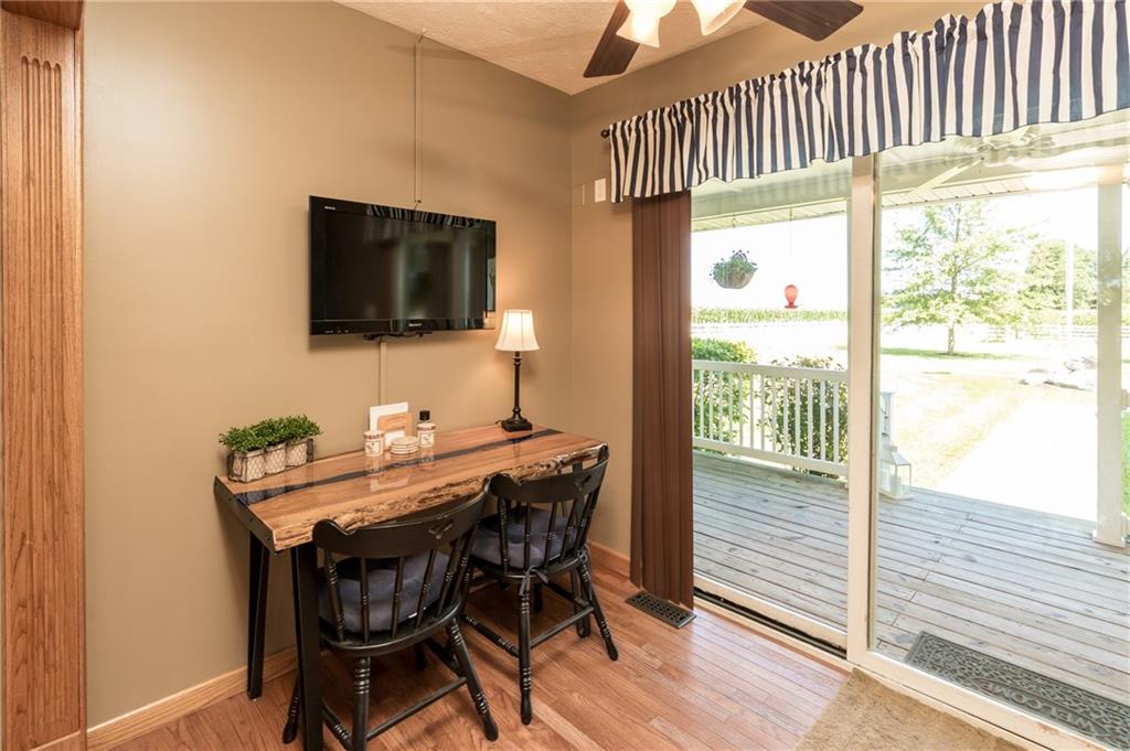 25645 Dunbar Road Arcadia, IN 46030 - Photo 16 of 46 Gallery Image 16