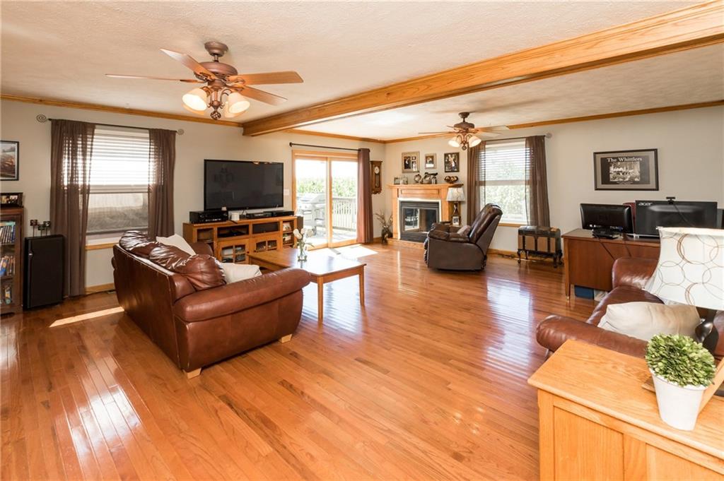25645 Dunbar Road Arcadia, IN 46030 - Photo 18 of 46 Gallery Image 18