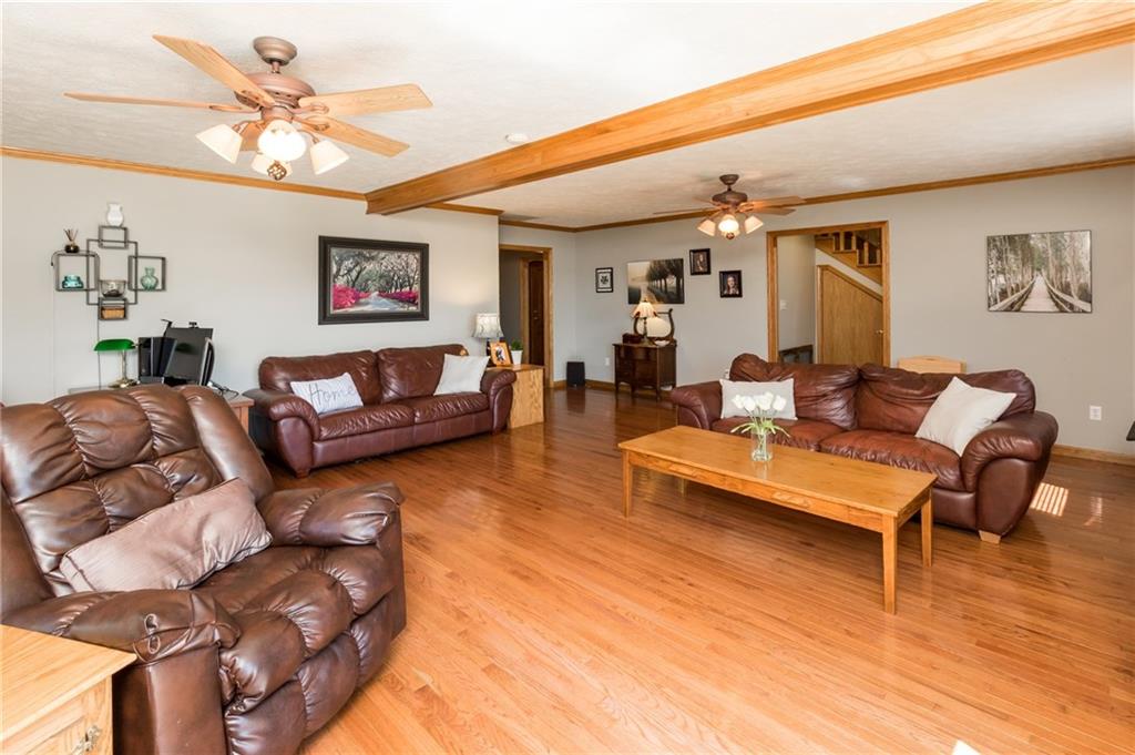 25645 Dunbar Road Arcadia, IN 46030 - Photo 19 of 46 Gallery Image 19
