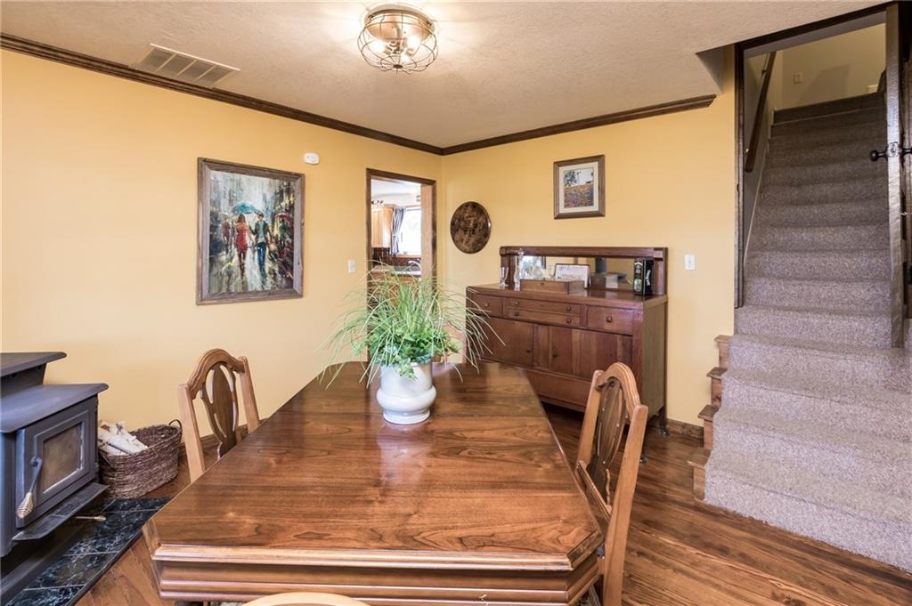 25645 Dunbar Road Arcadia, IN 46030 - Photo 20 of 46 Gallery Image 20