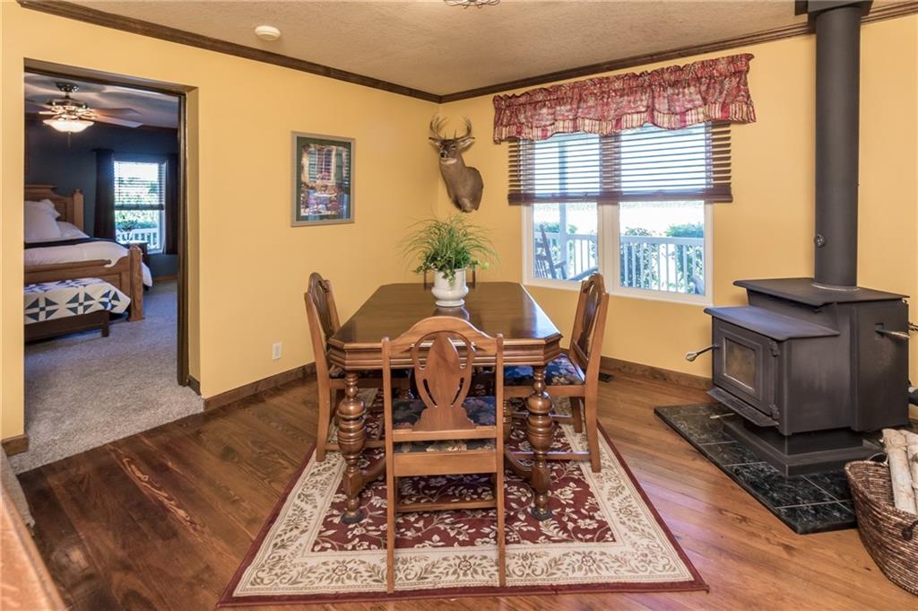 25645 Dunbar Road Arcadia, IN 46030 - Photo 21 of 46 Gallery Image 21