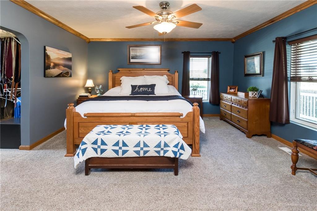 25645 Dunbar Road Arcadia, IN 46030 - Photo 22 of 46 Gallery Image 22