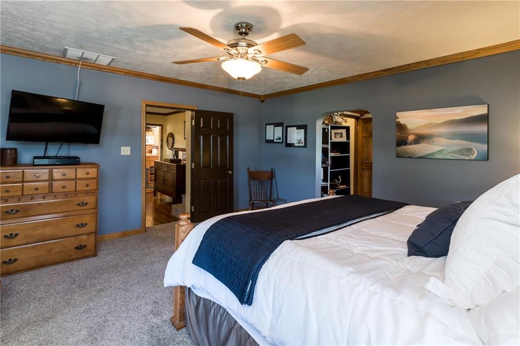 25645 Dunbar Road Arcadia, IN 46030 - Photo 23 of 46 Gallery Image 23