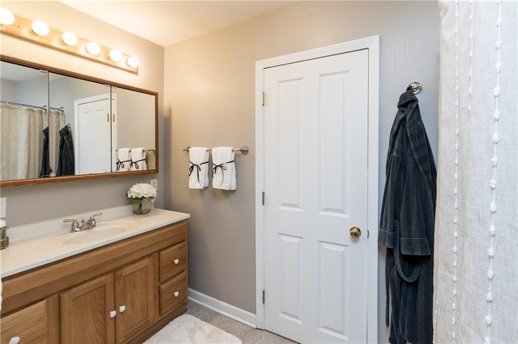 25645 Dunbar Road Arcadia, IN 46030 - Photo 24 of 46 Gallery Image 24