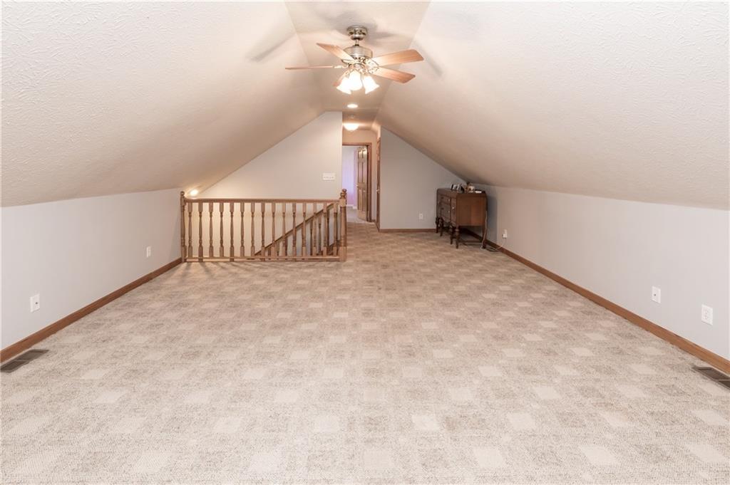 25645 Dunbar Road Arcadia, IN 46030 - Photo 25 of 46 Gallery Image 25