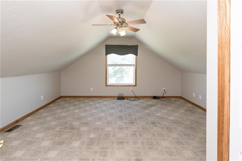 25645 Dunbar Road Arcadia, IN 46030 - Photo 26 of 46 Gallery Image 26