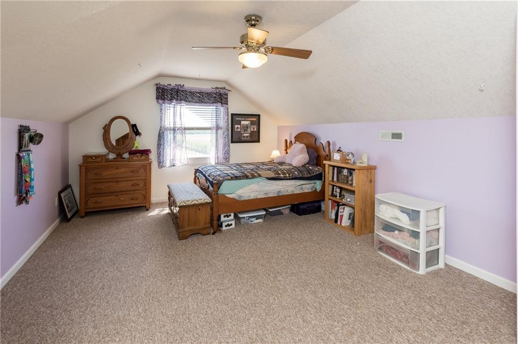 25645 Dunbar Road Arcadia, IN 46030 - Photo 27 of 46 Gallery Image 27