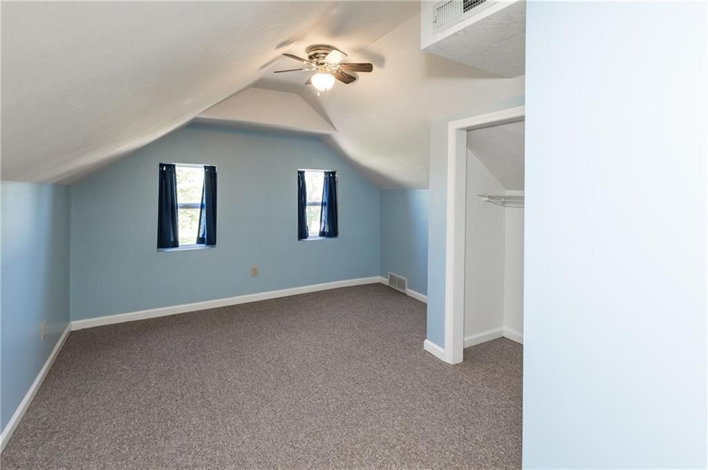 25645 Dunbar Road Arcadia, IN 46030 - Photo 28 of 46 Gallery Image 28