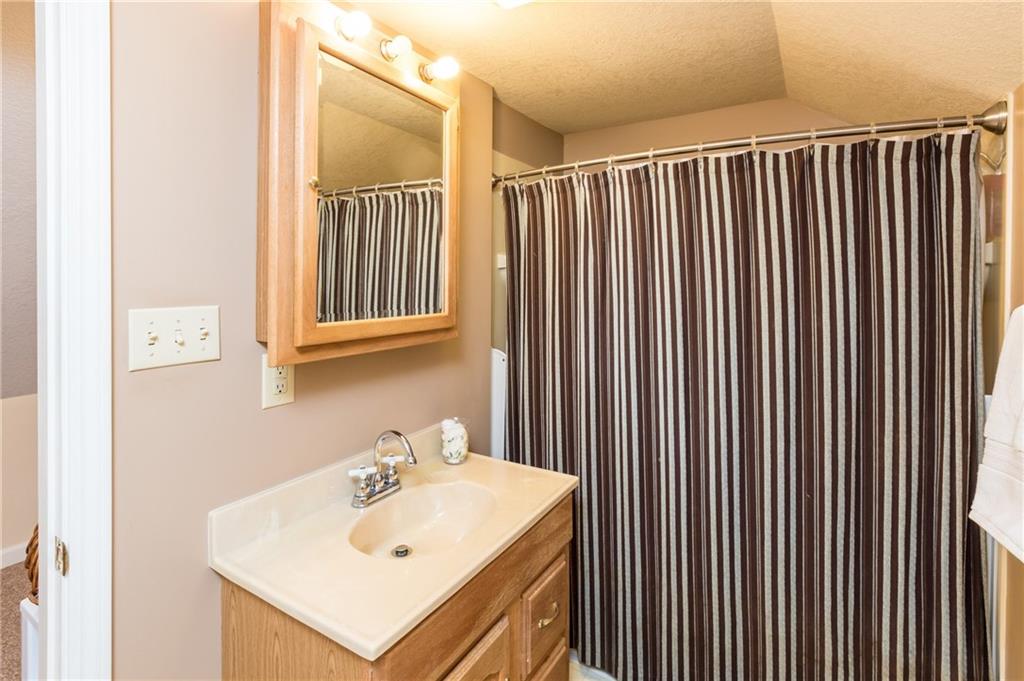 25645 Dunbar Road Arcadia, IN 46030 - Photo 29 of 46 Gallery Image 29