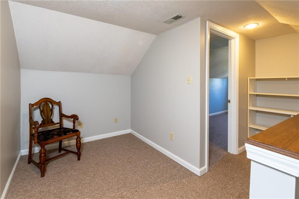 25645 Dunbar Road Arcadia, IN 46030 - Photo 30 of 46 Gallery Image 30