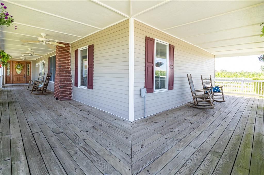 25645 Dunbar Road Arcadia, IN 46030 - Photo 31 of 46 Gallery Image 31
