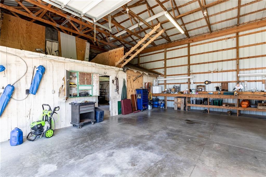 25645 Dunbar Road Arcadia, IN 46030 - Photo 39 of 46 Gallery Image 39
