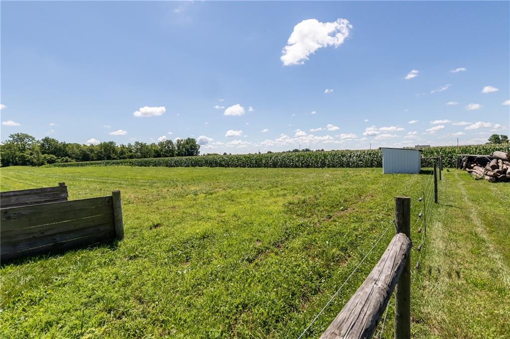 25645 Dunbar Road Arcadia, IN 46030 - Photo 41 of 46 Gallery Image 41