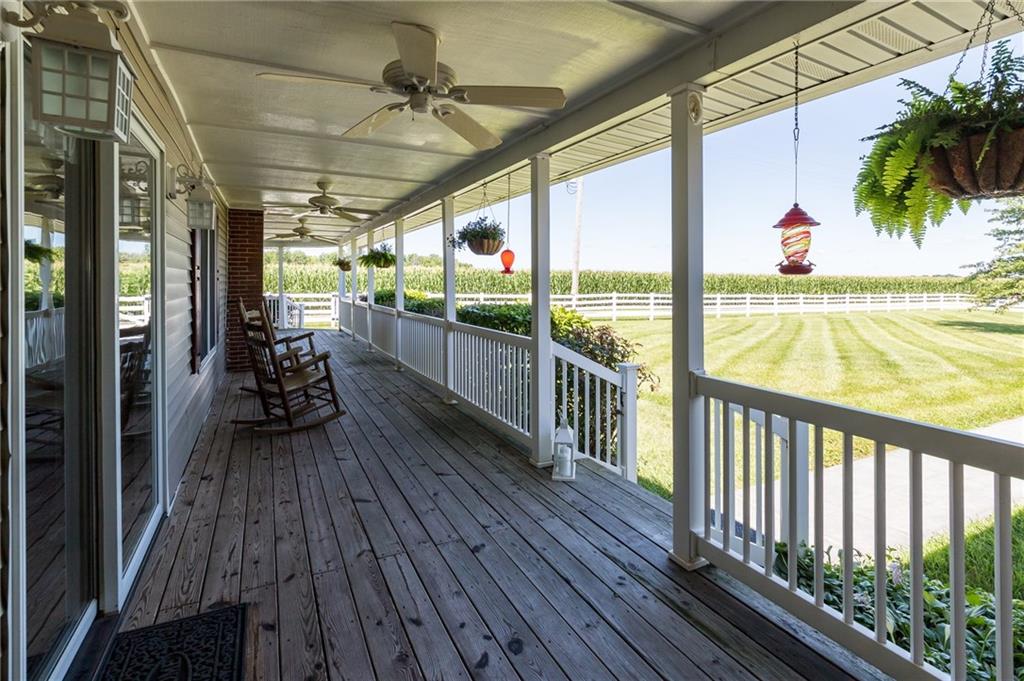 25645 Dunbar Road Arcadia, IN 46030 - Photo 10 of 46 Gallery Image 10