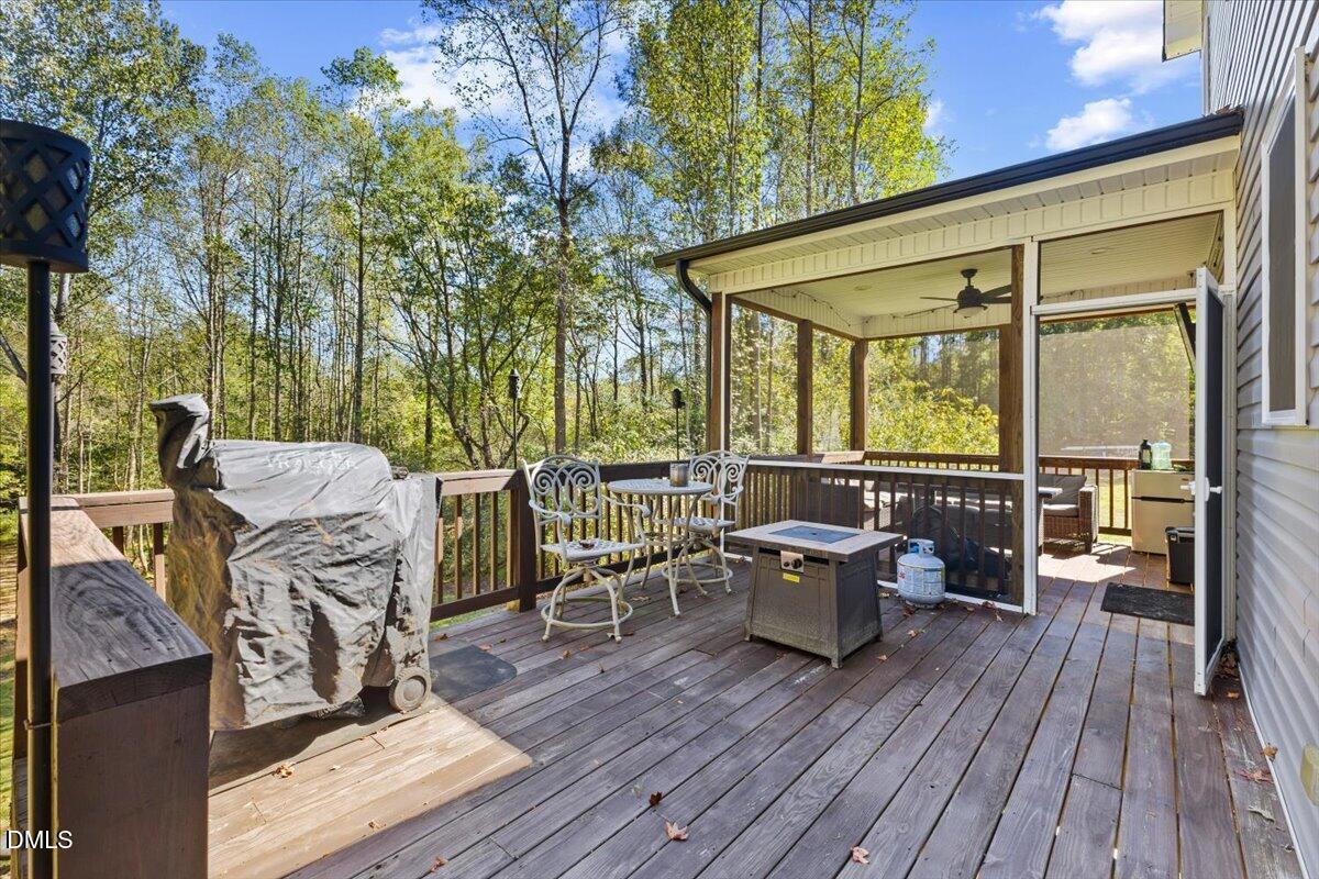 102 Canyon Road Clayton, NC 27520 - Photo 34 of 39 46-102 Canyon Rd
