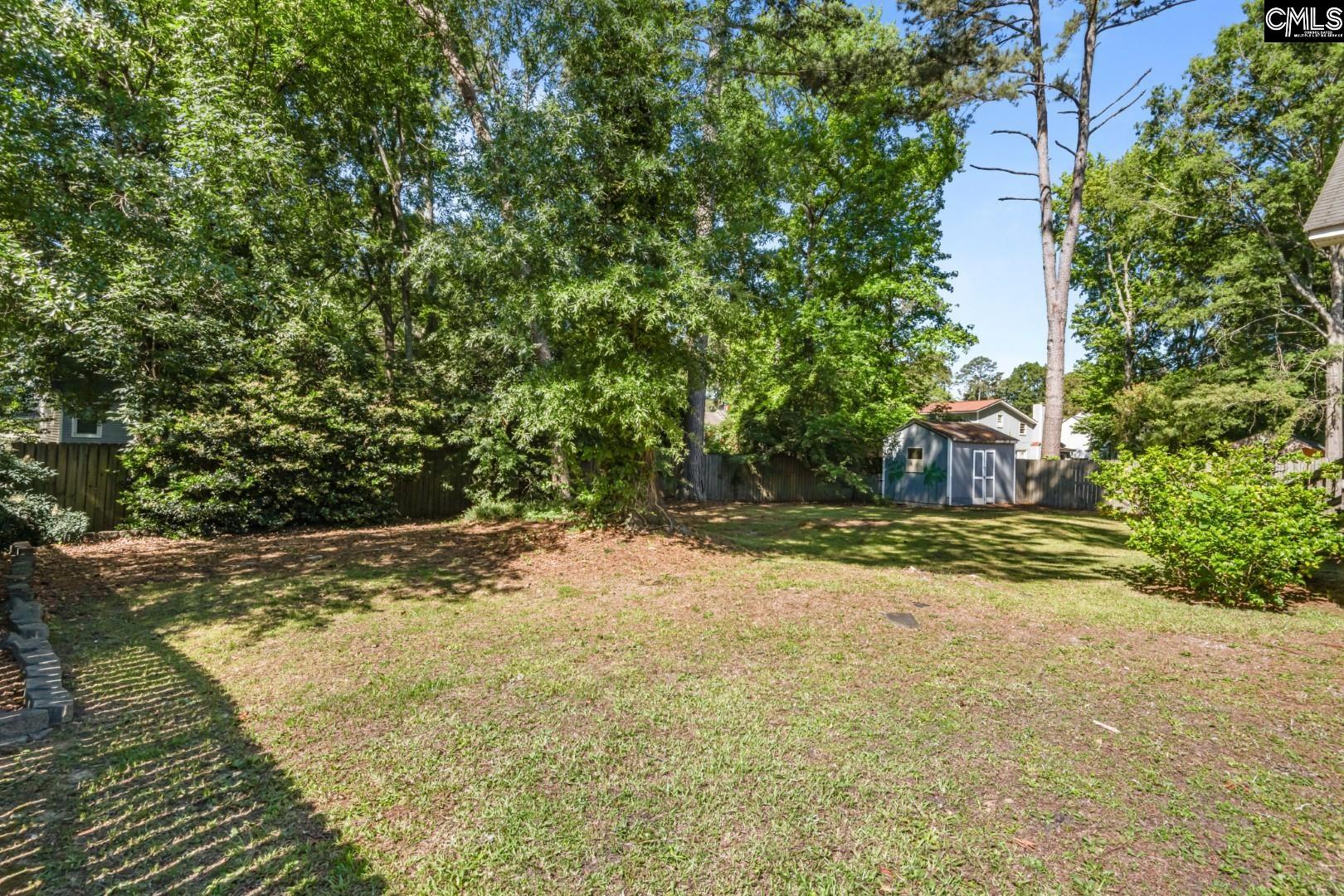 508 Parlock Road Irmo, SC 29063 - Photo 28 of 28