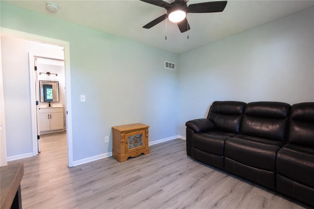 15625 Washington School Road Excelsior Springs, MO 64024 - Photo 21 of 53 Gallery Image 21