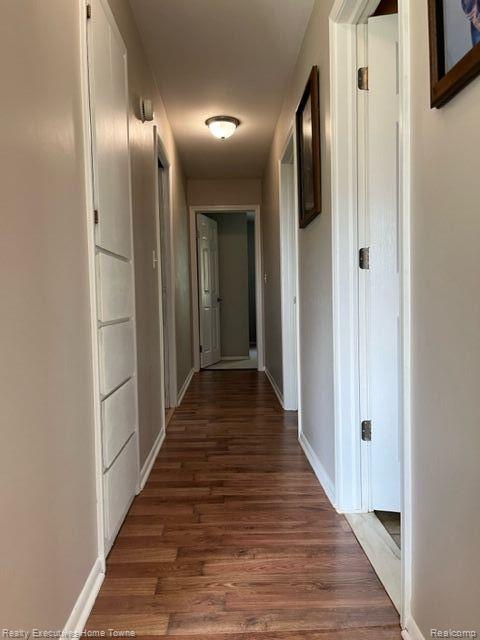 1120 Sanilac Road Sandusky, MI 48471 - Photo 12 of 65