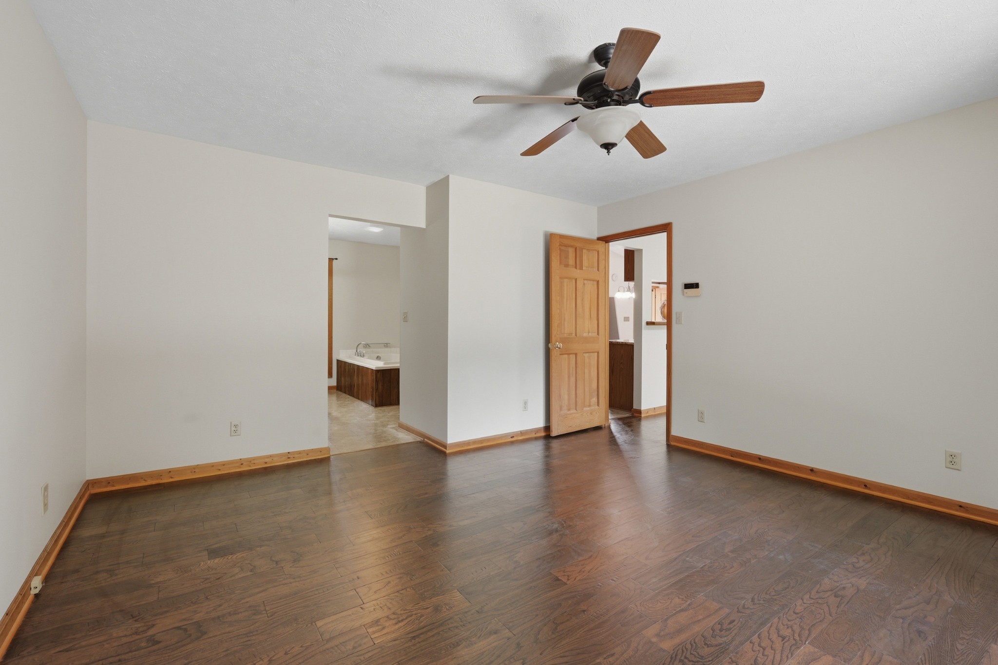 212 Teezer French Road New Market, TN 37820 - Photo 12 of 32 Gallery Image 12