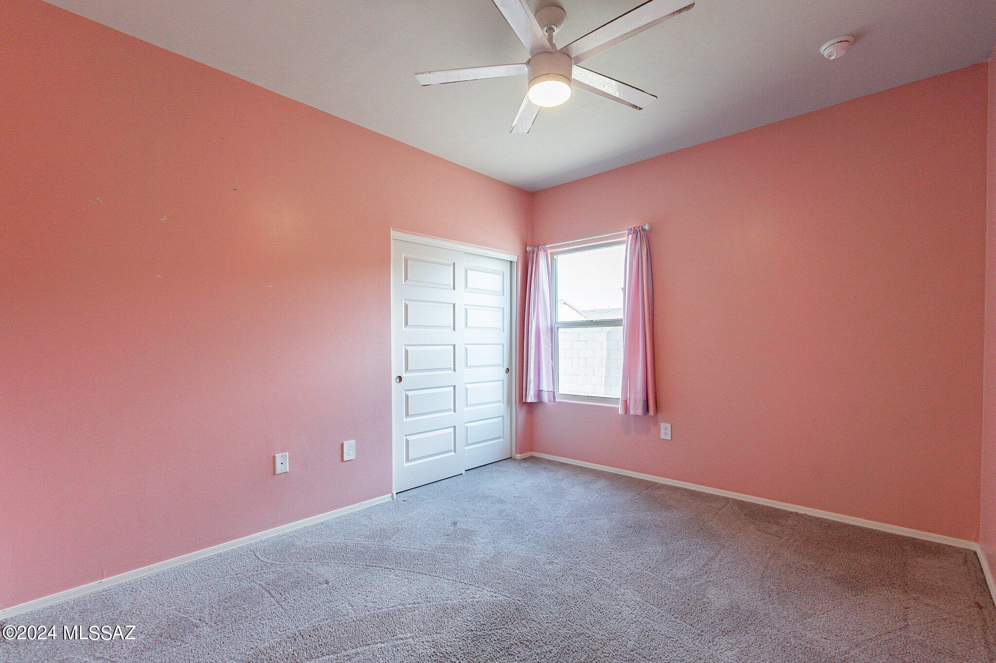 7149 South Draper Road Tucson, AZ 85757 - Photo 41 of 50 Gallery Image 41