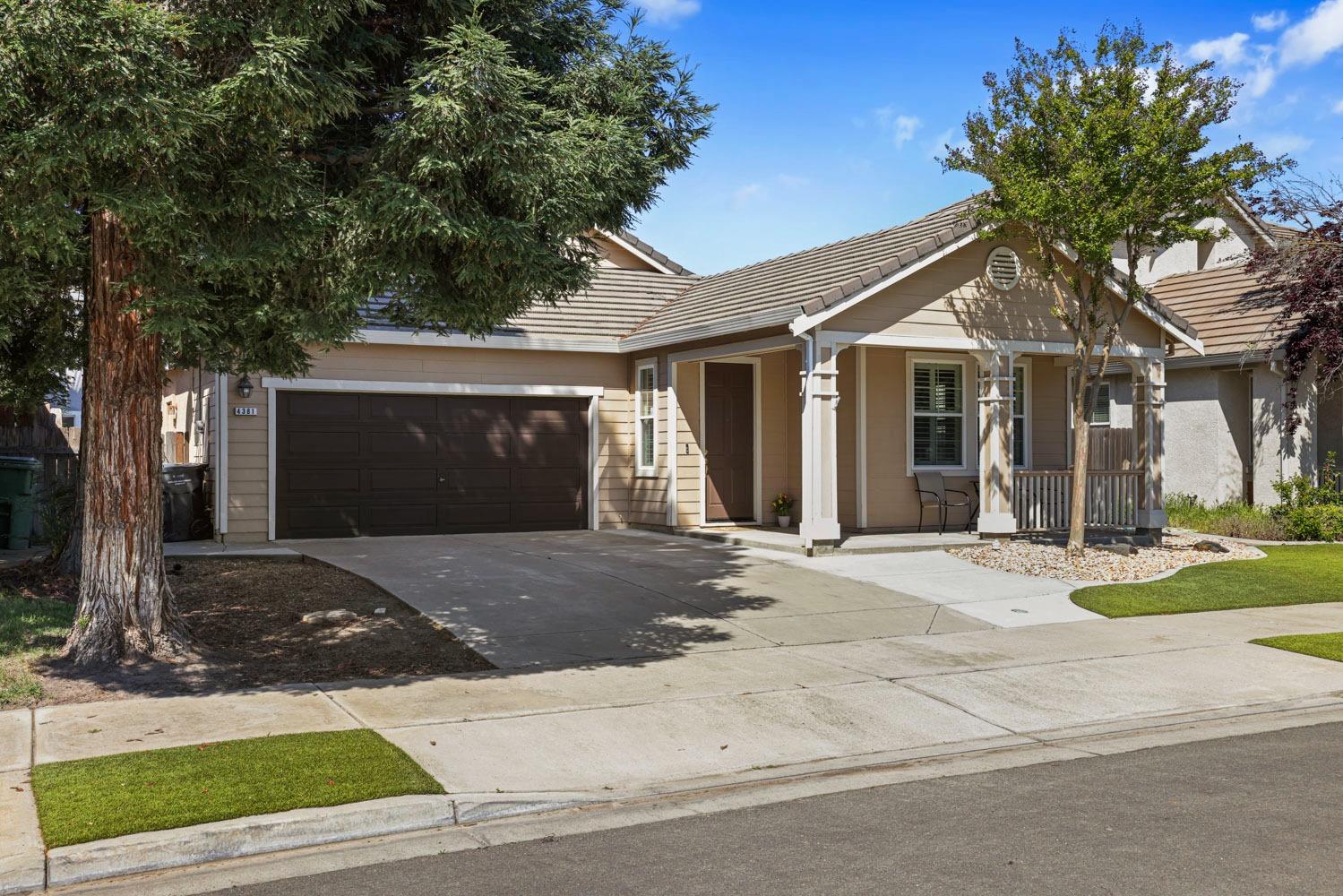 4381 Crowell Road Turlock, CA 95382 - Photo 1 of 1 Gallery Image 1